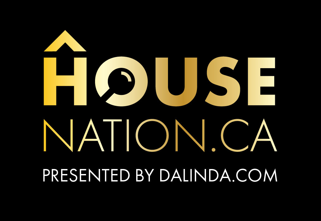 House Nation
